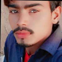 Rizwan Khan