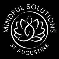 Mindful Solutions St. Augustine