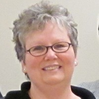 Staci Van Art