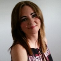 Bernadette Wilk