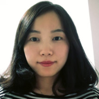 Sophia Zhao
