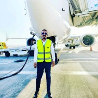 Ebrahim Elhady
