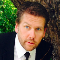 Laurent Bruwier
