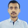 Vikash Gupta