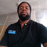 Thusang Mohlokonya