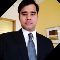 Suraj Singh