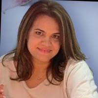 Juliet San Juan