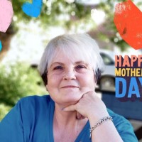 Valerie Neece