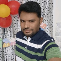 Sundar Rasu