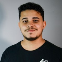 Erick J. Gonçalves 🏳️‍🌈