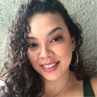 Joyce Peres
