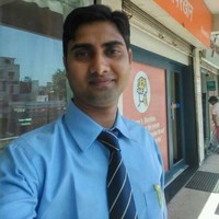 Amardeep Singh