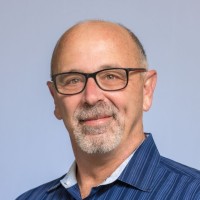 William Spelta