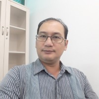 Giang Ong Truong