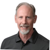 Anthony Pivonka