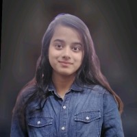 Yashi Rastogi