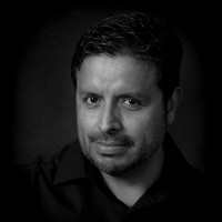 Gabriel Ventura