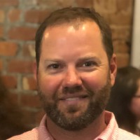 John Harter