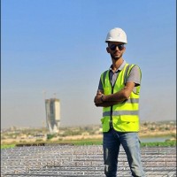 Mohammed Falah
