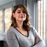 Merna Yacoub