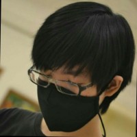 Tanatip Chiengchan