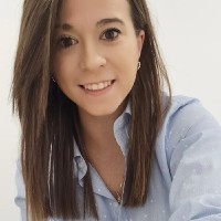 Veronica Piñero Jareño