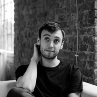 Adam Tóth