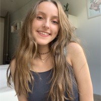 Sofía García Neira
