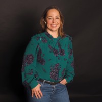 Susanne Osinga
