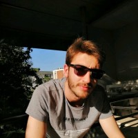Enes Çevre