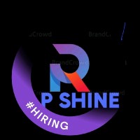 R.P Shine