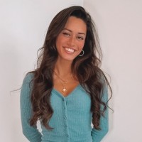 Kiana Soluna