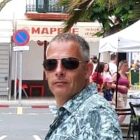 Peter Miegielsen