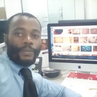 kalonji mutatay