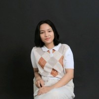 Rohma Dewi