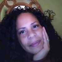 Fabiola Reyes Tejeda