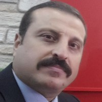 Alpaslan Aydoğdu