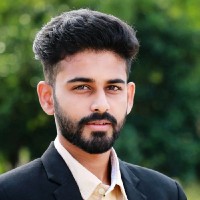 Hemanth Sai