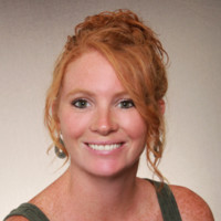Trish Lusk