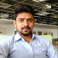 Ganesh Prasad N Hosurmath