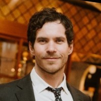 Michael Maccuish