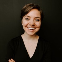 Madeline Seitz