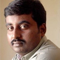 Amarnath Palanichamy