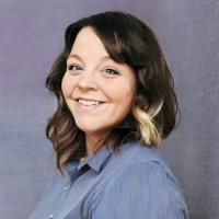 Jenelle Kleiman