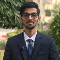 Vinayak Singh