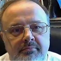 Igor Vlasov