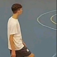 Elmir Mujkić