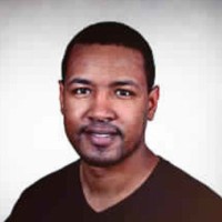 Abdourakhmane Ripault