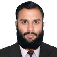 Abdul Rab