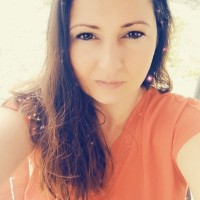 Emmanuelle Gardien Morin